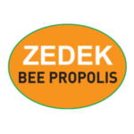 bee-propolis