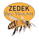 bee-venom
