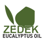 eucalyptus-oil