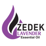 lavendar