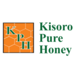pure-honey